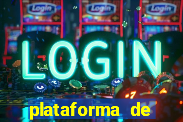 plataforma de ganhar dinheiro jogando